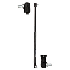 Amortizor portbagaj Arcul cu gaz arcul cu gaz de incarcare 425 MAN TGX I 06.06- KROSNO KR24649