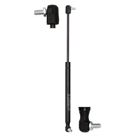 Amortizor portbagaj Arcul cu gaz arcul cu gaz de incarcare 425 MAN TGX I 06.06- KROSNO KR24649