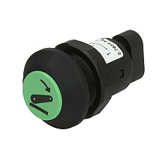 Comutator presiune, limitator incarcare ax Switch CLAAS ARES ATLES CELTIS PNEUTRON 119 03 005