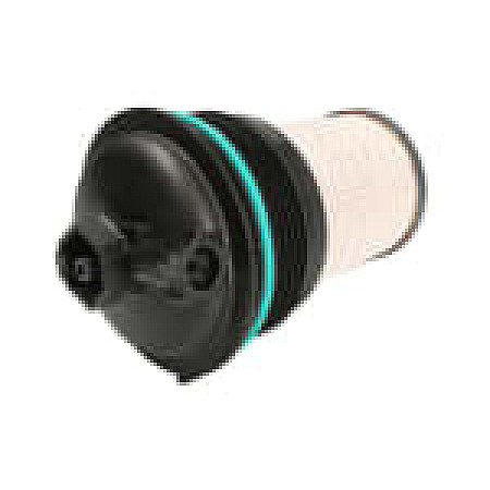 Filtru combustibil FORD TOURNEO CUSTOM V362 TRANSIT CUSTOM V362 TRANSIT V363 2.0D/2.0DH 12.15- PURFLUX PX CS862