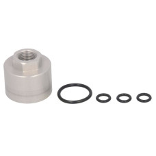 Set reparatie, Supapa stare incarcat/descarcat Valve repair kit modulator ES 2090 kit contains: seals valve WACH-MOT WT/KSK.2N