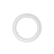 Garnitura etans., compresor Garnitura turbocompresor diametru interior 40mm diametru exterior 54mm rotund FORD C-MAX FOCUS II GALAXY II MONDEO IV S-MAX TOURNEO CONNECT TRANSIT CONNECT 1.8D 06.02-06.15 OE FORD 1439392