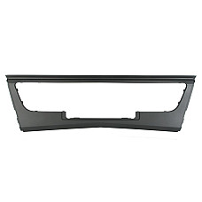 Bara de protectie Bara Fata versiune joasa MERCEDES MERCEDES ATEGO 3 04.13- COVIND 967/510
