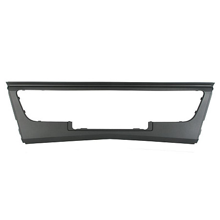 Bara de protectie Bara Fata versiune joasa MERCEDES MERCEDES ATEGO 3 04.13- COVIND 967/510