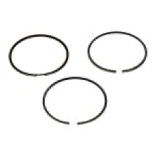 Set segmenti piston 81 STD 175-3-2 Set de segmente de piston  AUDI A1 A3 A4 ALLROAD B8 A4 B8 A5 A6 C7 Q3 Q5 TT SEAT ALHAMBRA ALTEA ALTEA XL EXEO EXEO ST 2.0D 05.03-  VW GOETZE 08-432300-10