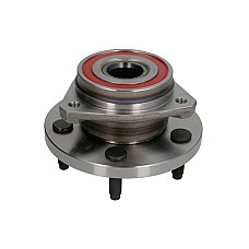 Butuc roata R butuc roata fata Fata cu rulment JEEP GRAND CHEROKEE II 2.7D-4.7 10.98-09.05 USA 513159AT ZAM