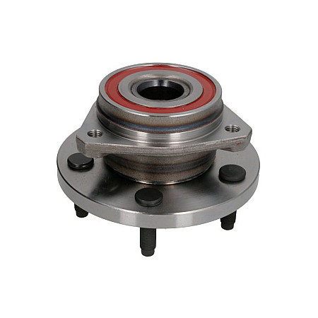 Butuc roata R butuc roata fata Fata cu rulment JEEP GRAND CHEROKEE II 2.7D-4.7 10.98-09.05 USA 513159AT ZAM