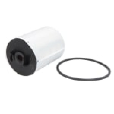 Filtru combustibil CADILLAC BLS CHEVROLET CAPTIVA EPICA LACETTI NUBIRA CITROEN JUMPER FIAT 500 500 C CROMA DOBLO DOBLO/MINIVAN DUCATO FULLBACK IDEA 1.3D-3.0D 02.00- PURFLUX PX C507A