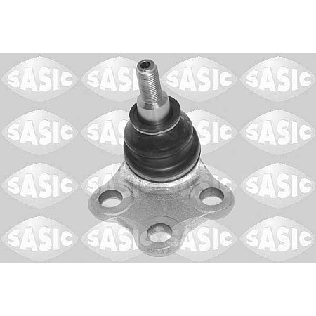 Articulatie sarcina/ghidare Pivot axa Dreapta/Stanga inferior fata RENAULT CLIO V 1.0/1.0LPG/1.3 06.19- SASIC SAS7574022