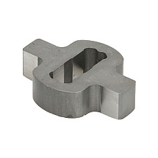 Element control, pompa injectie Elemente de pompa CR ambreiajul pompei DELPHI DEL28353825