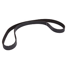 Curea de distributie VOLVO S40 I V40 RENAULT ESPACE III KANGOO KANGOO EXPRESS LAGUNA I MEGANE I MEGANE I CLASSIC MEGANE I COACH MEGANE SCENIC SCENIC I 1.9D 03.97- CONTITECH CT 940