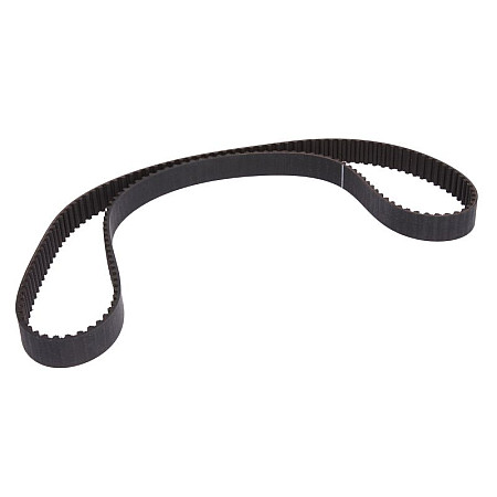 Curea de distributie VOLVO S40 I V40 RENAULT ESPACE III KANGOO KANGOO EXPRESS LAGUNA I MEGANE I MEGANE I CLASSIC MEGANE I COACH MEGANE SCENIC SCENIC I 1.9D 03.97- CONTITECH CT 940