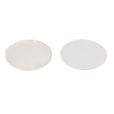 Distantier, montare geam Suport fereastra SAINT-GOBAIN SEKURIT SG9209040035