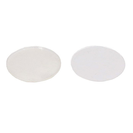Distantier, montare geam Suport fereastra SAINT-GOBAIN SEKURIT SG9209040035