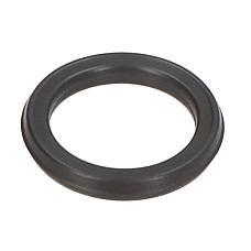 Etansare ulei, transmisie automata Automatic transmission gasket/seal o-ring set VOITH H01.297577