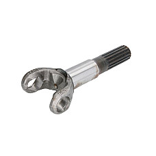 Arbore de ridicare si accesorii Lift shaft and accessories MASSEY FERGUSON 265 265 S 275 275 E 285 285 S 285 US 290 290 BR 290 CARREGADOR 290 E 290 LS 290.4 290/4 BR 290/LS BR 375 375 E 375 TURBO 390 S-TR STR-15A029