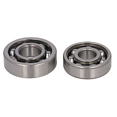 Rulmet de echilibrare arbore Balancing shaft repair kit YAMAHA YFM YXR 350/450 2003-2014 HOT RODS HR00077