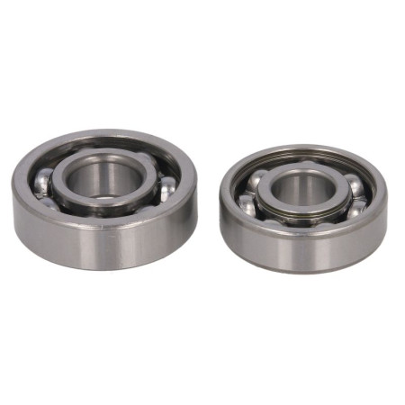 Rulmet de echilibrare arbore Balancing shaft repair kit YAMAHA YFM YXR 350/450 2003-2014 HOT RODS HR00077