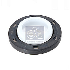 Garnitura, distributie Timing gear cover gasket MERCEDES 123 T-MODEL S123 123 W123 124 A124 124 C124 124 T-MODEL S124 124 W124 190 W201 /8 W115 C C204 C CL203 1.0-Electric DT KLIMA 4.20705