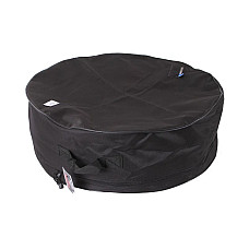 Capac roata Spare wheel cover 17 inch 230 x 680 mm Standard - PREMIUM IZI LPG POK 17 680-230 STD