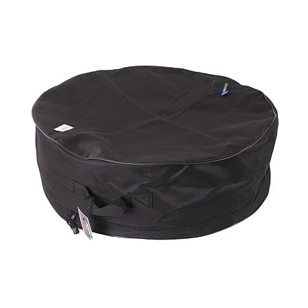 Capac roata Spare wheel cover 17 inch 230 x 680 mm Standard - PREMIUM IZI LPG POK 17 680-230 STD