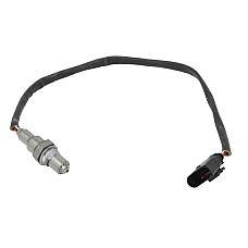 Sonda Lambda Lambda probe number of wires 4 320mm AUDI A4 ALLROAD B9 A4 B9 A5 A6 ALLROAD C7 A6 C7 A7 Q7 3.0D/3.0DH 05.14- HERTH+BUSS PARTI ELECTRICE 70685005