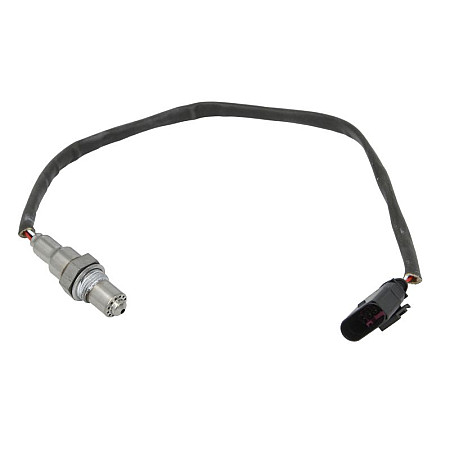 Sonda Lambda Lambda probe number of wires 4 320mm AUDI A4 ALLROAD B9 A4 B9 A5 A6 ALLROAD C7 A6 C7 A7 Q7 3.0D/3.0DH 05.14- HERTH+BUSS PARTI ELECTRICE 70685005