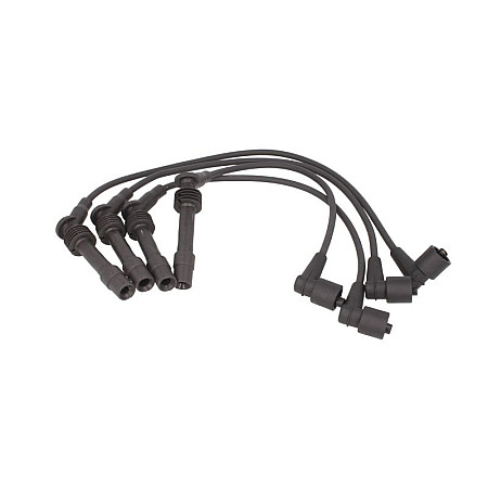 Set fise bujii OPEL VECTRA B (J96) ENGITECH ENT910198