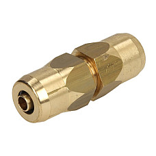 Cap de cuplare Montare TEKALAN De urgenta/drept metal cantitate per impachetare: 1buc HALDEX 1-30308085