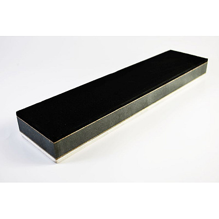 Abrazivi spuma de sablare bloc 20 D 290x75x27mm NTS 260206