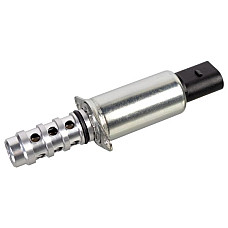Supapa comanda, poz. arbore cu came Camshaft phasing unit AUDI A3 Q7 TT SEAT ALTEA ALTEA XL LEON TOLEDO III SKODA OCTAVIA II SUPERB II VW ATLAS CC B7 EOS GOLF PLUS V GOLF V JETTA III PASSAT B6 1.4-3.6 05.03- SWAG SW33102900
