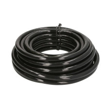 Cablu de alimentare Un singur fir PU lungime 10m numar cabluri 12x075+3x1 TRUCKLIGHT EC-12X0.75+3X1/10