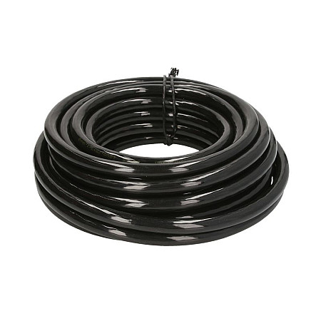 Cablu de alimentare Un singur fir PU lungime 10m numar cabluri 12x075+3x1 TRUCKLIGHT EC-12X0.75+3X1/10