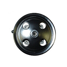 Pompa hidraulica, sistem de directie Hydraulic pump power steering VOLVO S40 I V40 1.6/1.8/2.0 07.95-06.04 SPIDAN 0.054071