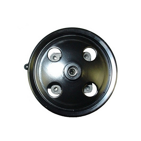 Pompa hidraulica, sistem de directie Hydraulic pump power steering VOLVO S40 I V40 1.6/1.8/2.0 07.95-06.04 SPIDAN 0.054071