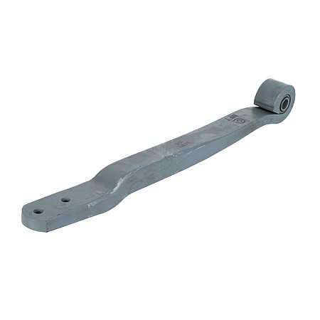 Pachet arc cu foi jumatate de frunze-primavara 1/6270575/295 semi-remorci BPW MFT 88171000