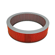 Filtru aer filtru de pentru Honda ST1100 Hiflo Pan European HIFLO HFA1911