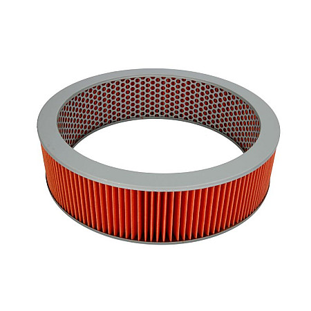 Filtru aer filtru de pentru Honda ST1100 Hiflo Pan European HIFLO HFA1911