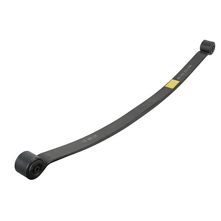 Pachet arc cu foi Leaf spring rear no.of blades: 1x740 MERCEDES SPRINTER 35-T B906 VW CRAFTER 30-35 CRAFTER 30-50 2.0D-3.5 04.06- MAGNUM TECHNOLOGY MLS-33783000