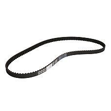 Curea de distributie FIAT CINQUECENTO PANDA PUNTO SEICENTO / 600 UNO LANCIA Y 0.8/1.0/1.1 10.84- CONTITECH CT 997