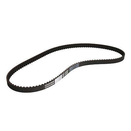 Curea de distributie FIAT CINQUECENTO PANDA PUNTO SEICENTO / 600 UNO LANCIA Y 0.8/1.0/1.1 10.84- CONTITECH CT 997