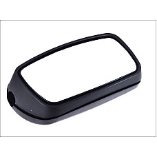 Oglinda exterioara Oglinda laterala Dreapta/Stanga incalzita DAF CF 85 XF 105 01.01- RYWAL LR3527EHA