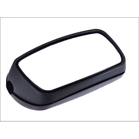 Oglinda exterioara Oglinda laterala Dreapta/Stanga incalzita DAF CF 85 XF 105 01.01- RYWAL LR3527EHA