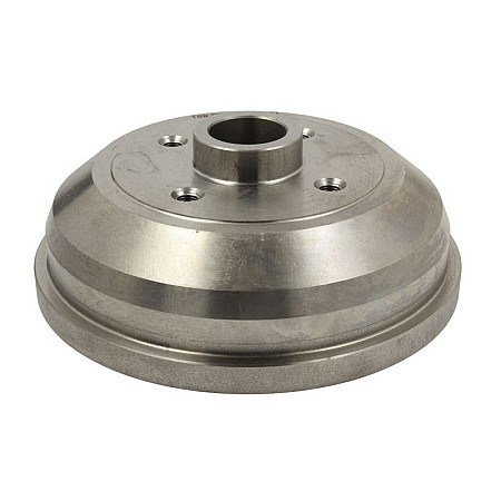 Tambur frana Spate  CHEVROLET CORSA TIGRA OPEL CORSA B CORSA B/HATCHBACK TIGRA 1.0-1.7D 03.93-12.02 TRW AUTOMOTIVE DB4134