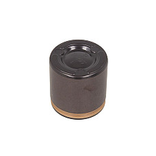 Piston, etrier frana Pistoan etrier Fata etrier cu doua pistoane  CHRYSLER TOWN &amp; COUNTRY VOYAGER V DODGE GRAND JOURNEY 3.6/3.6ALK 09.10- BBP 7943BBP