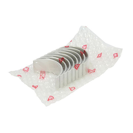 Set lagar biela portant conrod Wymiar standardowy [STD] CITROEN JUMPER FIAT DUCATO FORD C-MAX C-MAX II FOCUS C-MAX FOCUS II FOCUS III GALAXY II GALAXY III 2.0D/2.2D/2.4D 01.00- NE 181021000700