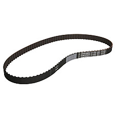 Curea de distributie NISSAN BLUEBIRD PRAIRIE PRAIRIE PRO 2.0 04.84-12.92 CONTITECH CT 655