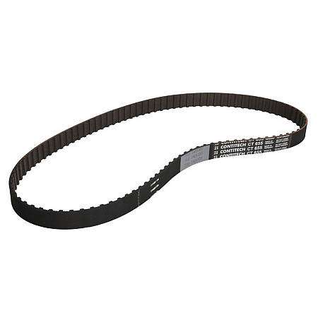 Curea de distributie NISSAN BLUEBIRD PRAIRIE PRAIRIE PRO 2.0 04.84-12.92 CONTITECH CT 655