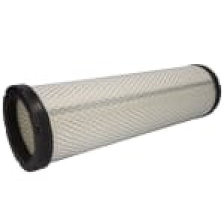 Filtru aer CLAAS ATLES MASSEY FERGUSON 8000 RENAULT ATLES 645DSBIE-BF6M1013FC 01.98- PURRO PUR-HA0127