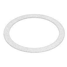 Element de ajustare, cutie de distribuie Distribution box washer JOHN DEERE 6010 6010 SE 6100 6110 6110 SE 6200 6210 6210 SE 6300 6310 6310 SE 6400 6410 6410 SE 6510 6510 SE 6600 6610 6610 SE 6800 6810 6900 OE JOHN DEERE R101244-JD